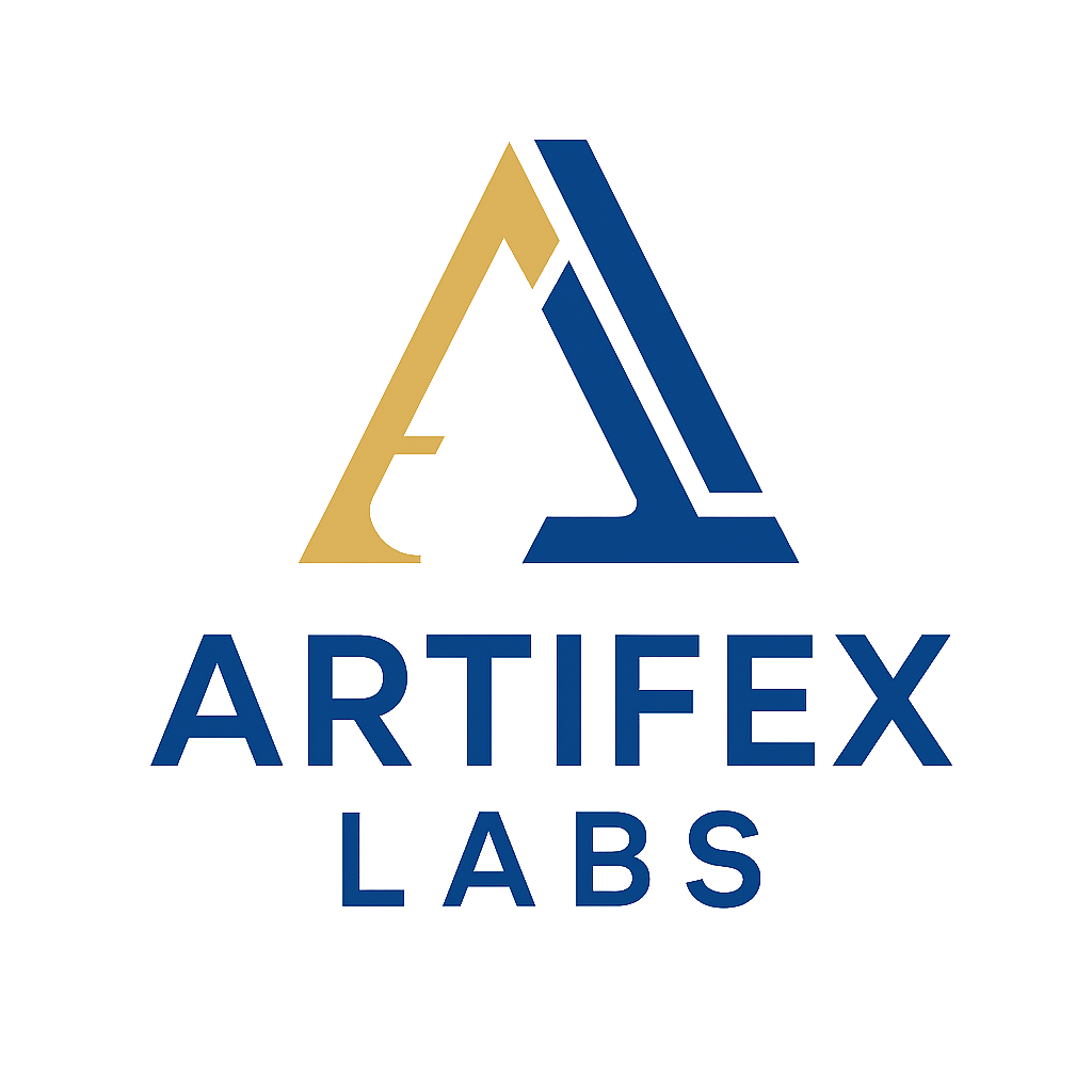 Artifex Labs