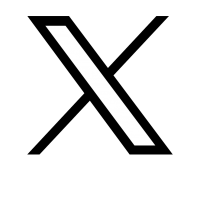 Twitter Logo